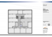 Grundriss Ebene -1